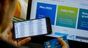 Mudanças na prova de vida do INSS foram anunciadas nesta quarta-feira