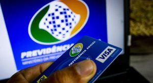 Ainda com indefinições sobre 14º, confira o calendário de pagamento do 13º salário do INSS