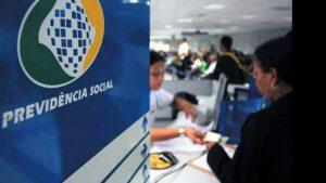 Concurso para perito médico é divulgado (Arquivo, Jornal Midiamax)