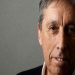 Ivan Reitman