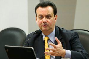 Agência Brasil