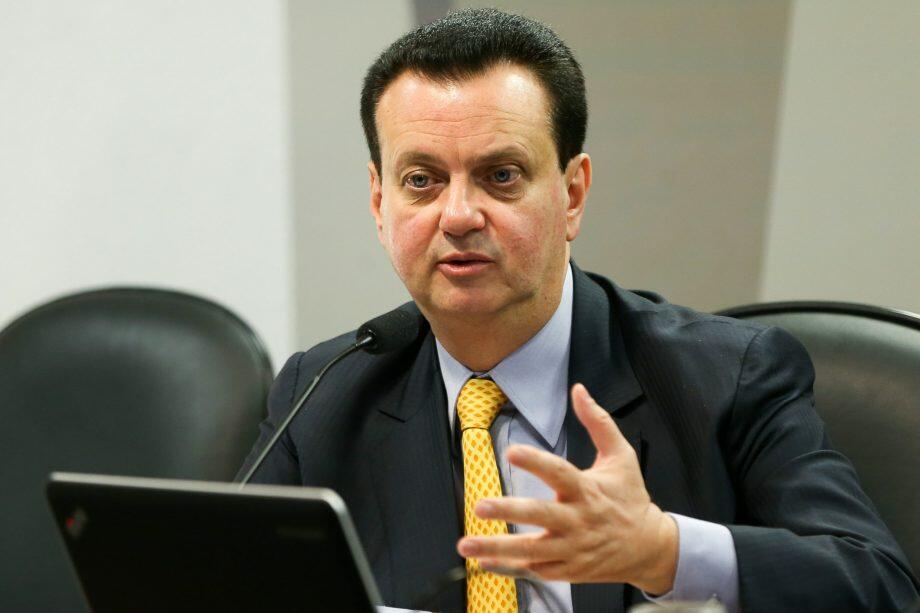 Agência Brasil