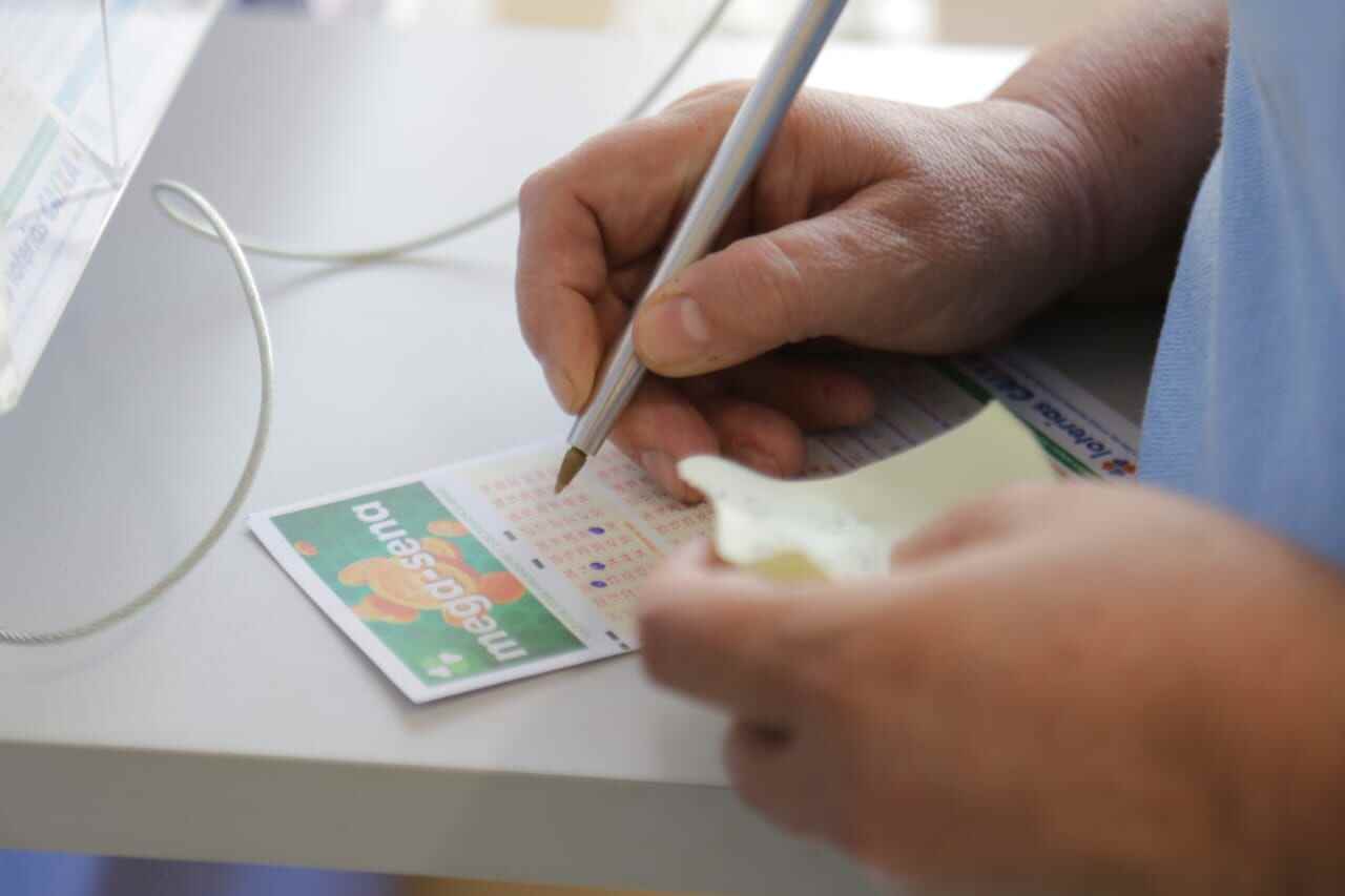 Apesar de não estar entre as 10 maiores premiações