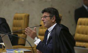 Agência Brasil