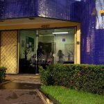 Lideranças do MDB se reúnem no dia 19 de fevereiro