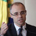 Agência Brasil