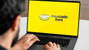 Mercado livre está com 750 oportunidades de emprego; confira como se candidatar