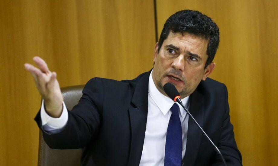 Agência Brasil