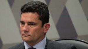 Sérgio Moro