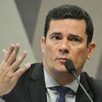 Agência Brasil