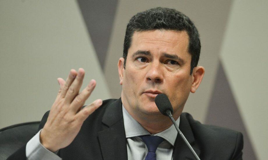 Agência Brasil