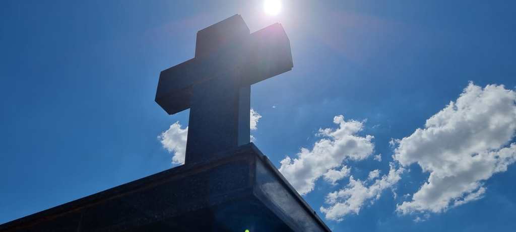 Vítimas da Covid-19 estavam internadas em hospitais de Dourados