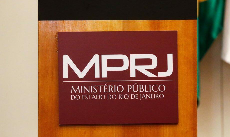 Agência Brasil