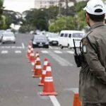 Detran-MS divulgou relação de condutores que devem apresentar recursos