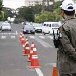 Detran-MS notificou condutores que podem ter CNH suspensa ou cassada
