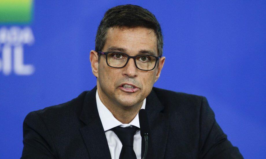 Agência Brasil