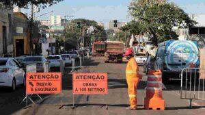 Imagem Ilustrativa