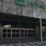 Agência Brasil