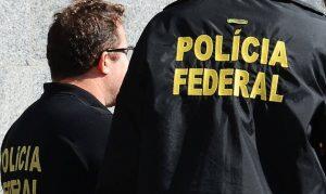 Investigações sobre tráfico de pessoas para trabalho escravo também saltaram de 44 em 2020 para 81 em 2021