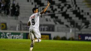 Assessoria/Ponte Preta