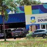 Decreto foi assinado pelo prefeito Alan Guedes