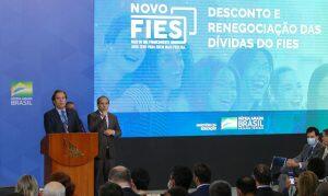 Agência Brasil