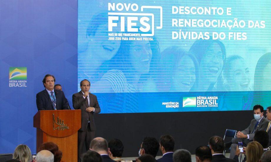 Agência Brasil