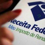 O prazo a ser seguido deve ser igual ao de 2021.