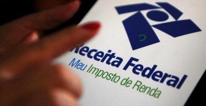 O prazo a ser seguido deve ser igual ao de 2021.