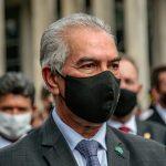 Governador de MS