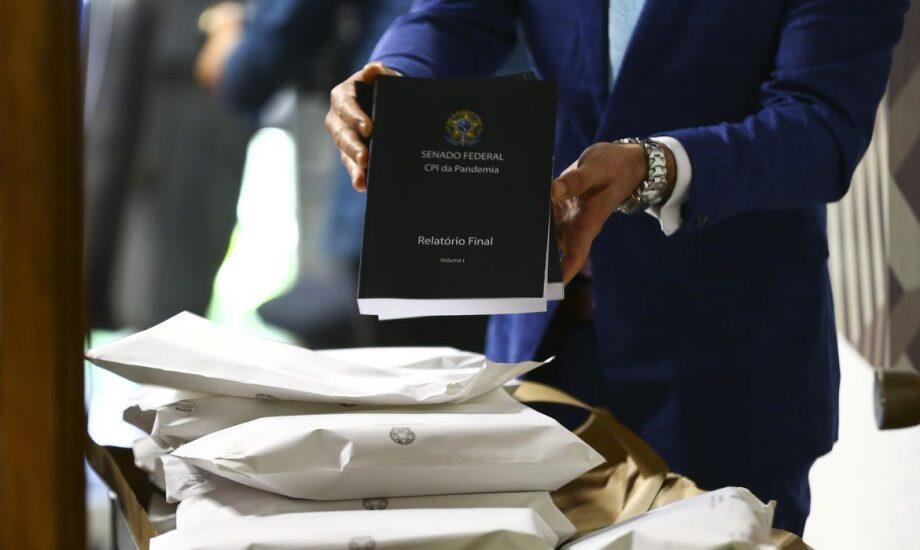 Agência Brasil