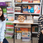 Estudantes também venceram outros campeonatos educativos no Brasil.