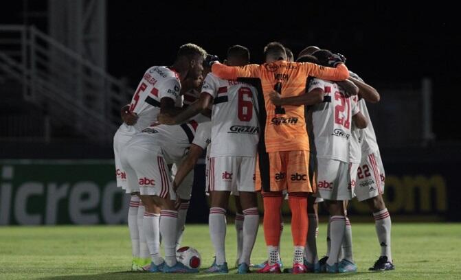 Assessoria/São Paulo