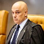 Alexandre de Moraes