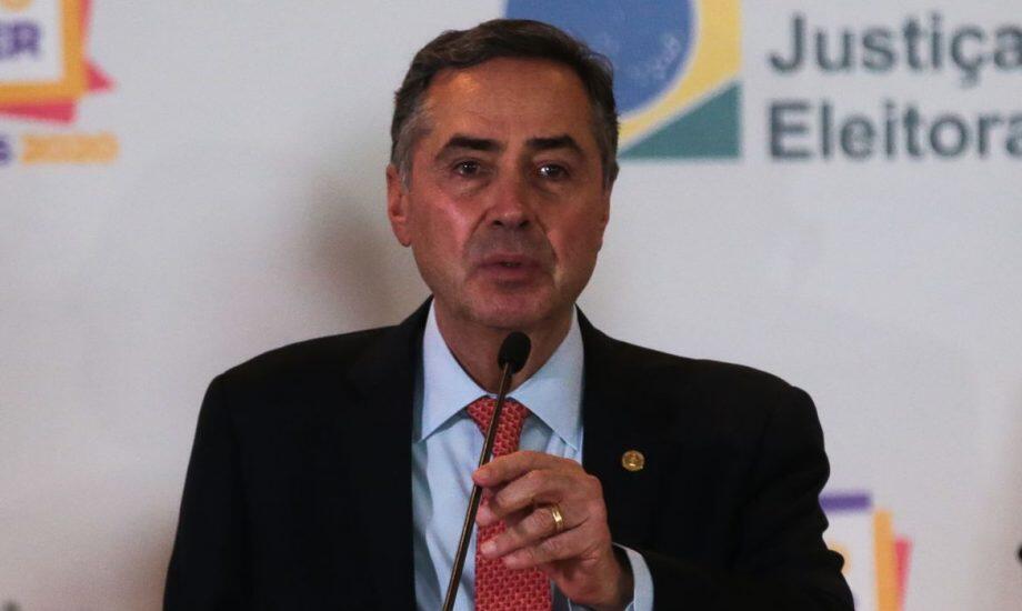 Agência Brasil