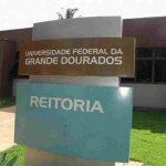 Portaria beneficia servidores não vacinados