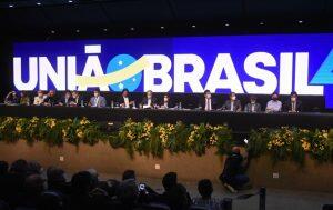 Agência Brasil
