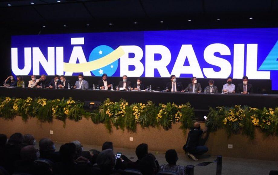 Agência Brasil