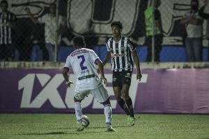 Assessoria/Atletico-MG