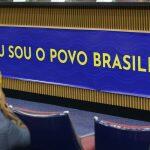 Agência Brasil