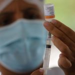 Atendimento acontece em todas as unidades de saúde de Dourados