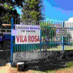 Algumas unidades irão atender aos sábados em sistema de plantão