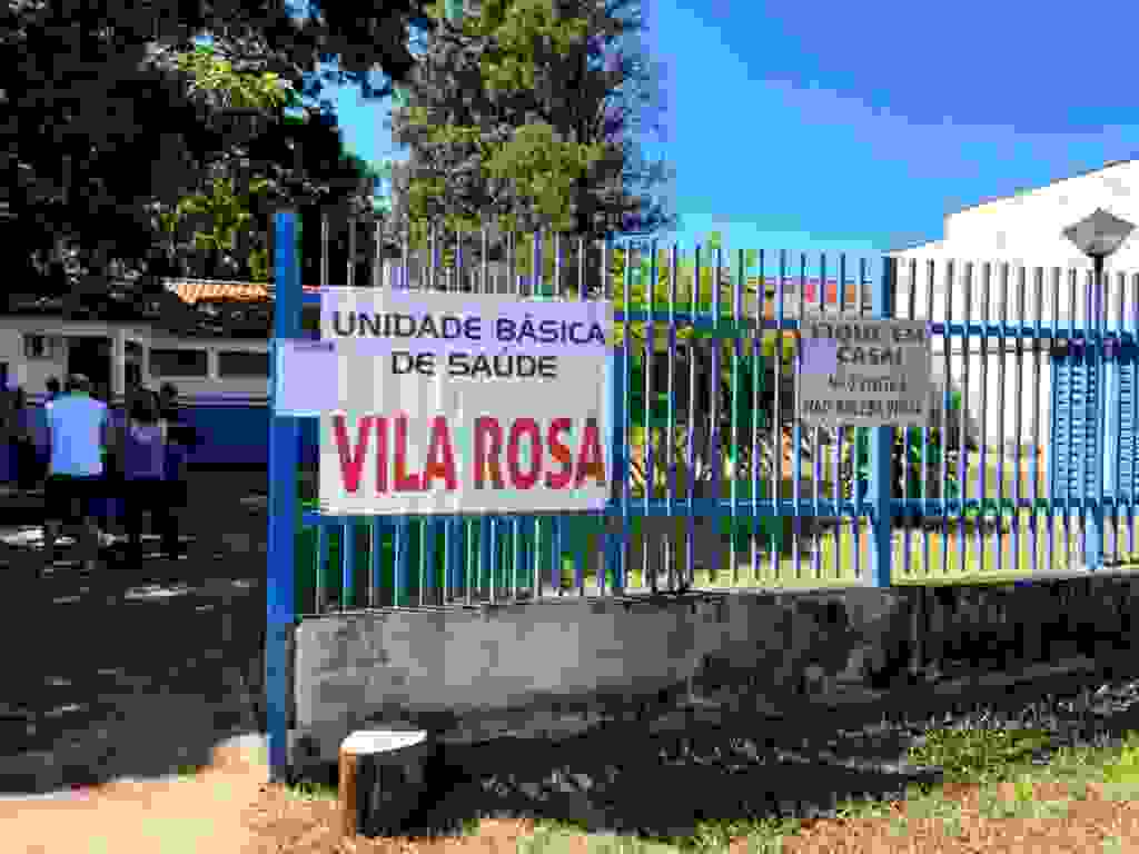 Algumas unidades irão atender aos sábados em sistema de plantão