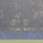 Assessoria/Vasco