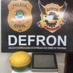 Divulgação