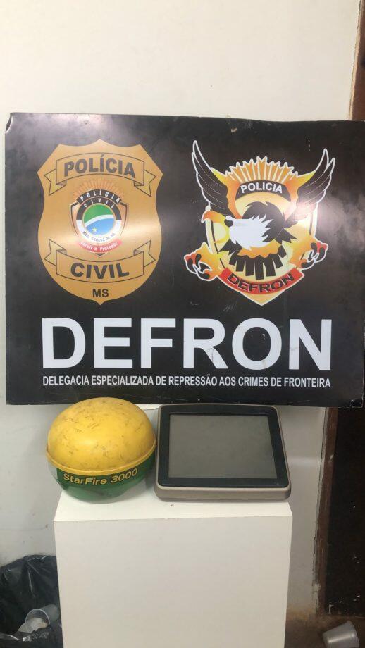 Divulgação