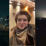 Vídeos no TikTok mostram ataques no conflito entre Rússia e Ucrânia