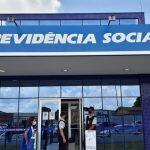 Ao todo