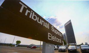 Prefeito foi condenado e TSE manteve sentença