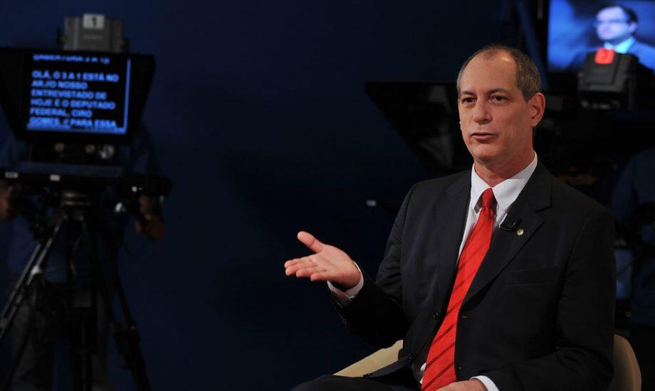 Agência Brasil